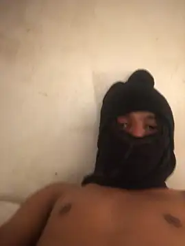 Snapshot of Smaragstr chatting on March 4, 2026, 12:55 pm Smaragstr online show from March 4, 2026, 12:55 pm