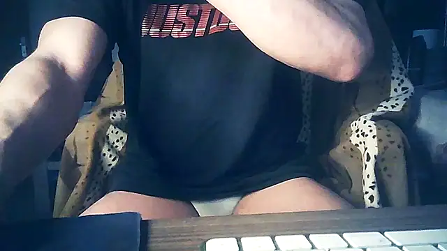 liquidio online show from March 12, 2025, 9:13 pm