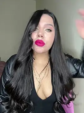 Annajdr online show from March 2, 2025, 9:42 am