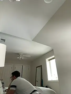 plaintreebull online show from February 19, 2026, 6:26 pm