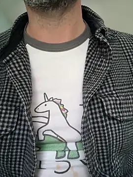 plaintreebull online show from February 20, 2026, 3:45 pm