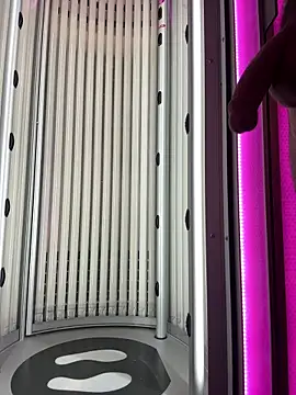 plaintreebull online show from February 25, 2026, 8:07 pm