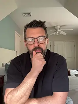 plaintreebull online show from March 13, 2026, 2:23 pm