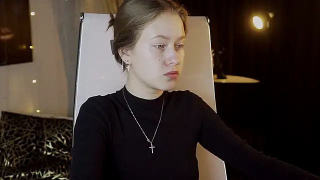 EveMundie online show from March 9, 2026, 9:24 am