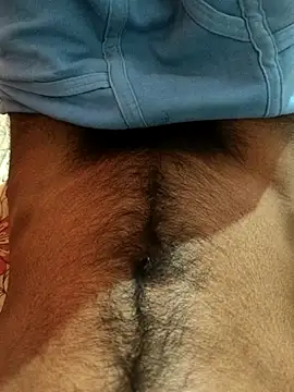 cocktony online show from March 2, 2025, 2:21 pm