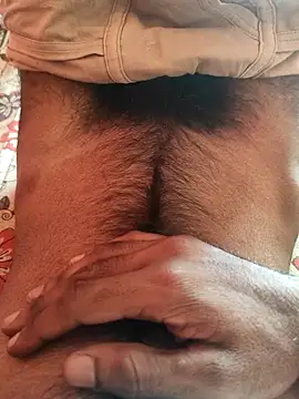 cocktony online show from March 4, 2025, 6:15 am