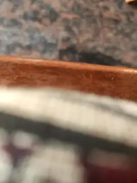 cocktony online show from March 15, 2025, 1:52 am