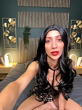 Snapshot of GreekSpiceGeorgia chatting on October 12, 2025, 10:42 pm GreekSpiceGeorgia online show from October 12, 2025, 10:42 pm