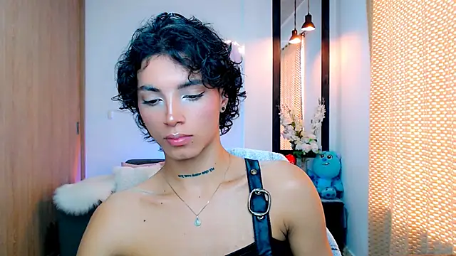 nilam valker online show from March 15, 2025, 5:37 pm