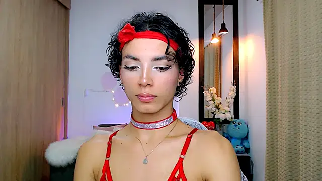 nilam valker online show from March 18, 2025, 11:09 pm