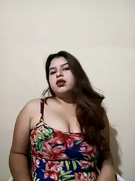 Snapshot of Fabiixx03 chatting on February 27, 2025, 1:28 pm Fabiixx03 online show from February 27, 2025, 1:28 pm