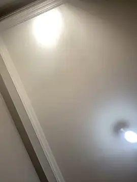 yasemintas online show from March 18, 2026, 9:12 am