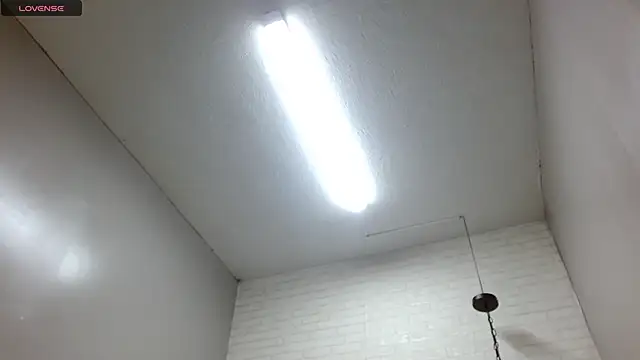 Martin Linares online show from February 18, 2025, 4:26 pm