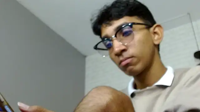 Martin Linares online show from March 1, 2025, 1:40 pm