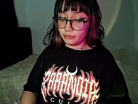 blue katt online show from March 13, 2025, 10:05 am