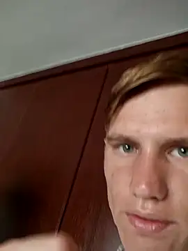 Ruanie online show from March 11, 2026, 11:05 am