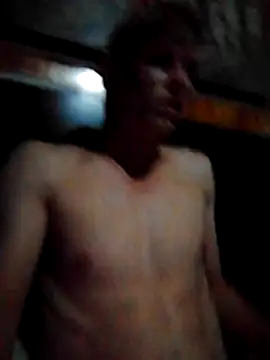 Ruanie online show from April 3, 2026, 9:02 pm