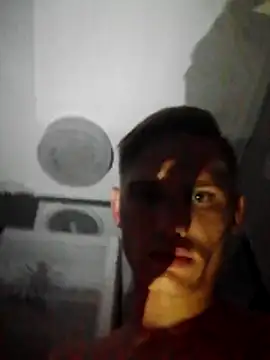 Ruanie online show from April 19, 2026, 10:45 pm