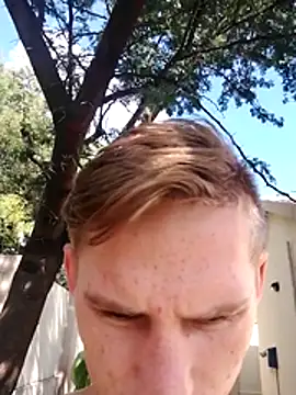 Ruanie online show from April 26, 2026, 10:57 am