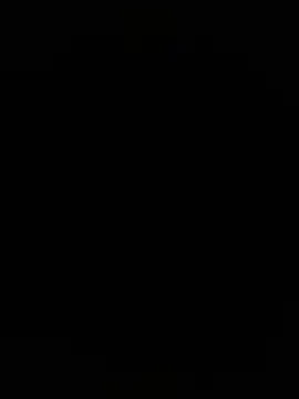 EmmaSulivan online show from February 16, 2026, 11:06 am