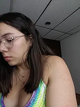 Snapshot of EmmaSulivan chatting on July 14, 2026, 2:05 am EmmaSulivan online show from July 14, 2026, 2:05 am