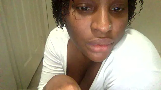 icedcoffeex online show from January 13, 2026, 10:37 pm