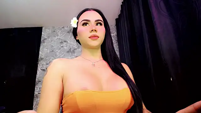 Snapshot of Iris_Gill chatting on June 30, 2026, 9:49 pm Iris Gill online show from June 30, 2026, 9:49 pm