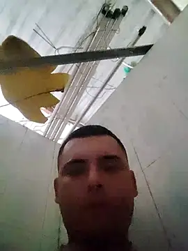 Snapshot of cristhofer001 chatting on March 15, 2026, 8:15 pm cristhofer001 online show from March 15, 2026, 8:15 pm