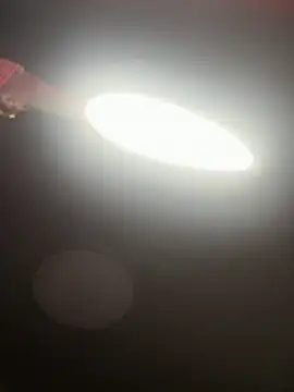 sexymelli18 online show from March 30, 2026, 4:52 pm