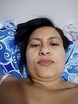 Snapshot of TroopingLocution chatting on March 12, 2026, 5:19 pm TroopingLocution online show from March 12, 2026, 5:19 pm