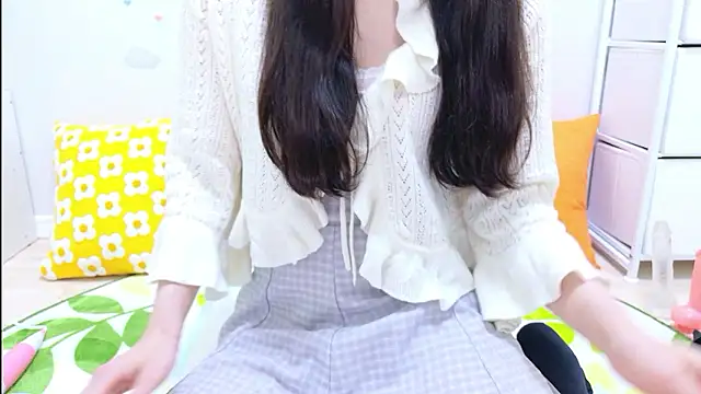 x-Ran-x online show from July 27, 2026, 10:11 am