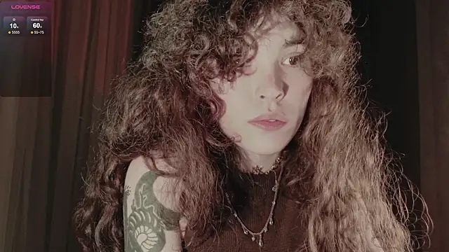 Dizer clopy online show from February 6, 2026, 8:45 pm