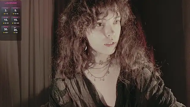 Dizer clopy online show from February 10, 2026, 9:19 pm