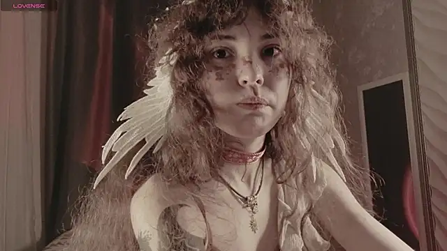 Dizer clopy online show from February 28, 2026, 10:33 pm