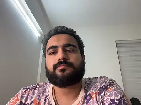 Snapshot of indian_thonger chatting on November 12, 2025, 2:17 pm indian thonger online show from November 12, 2025, 2:17 pm