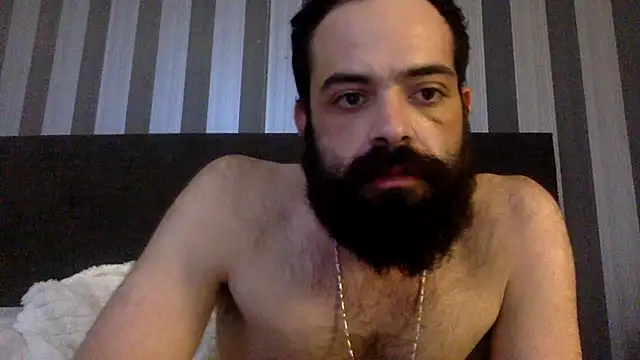 Snapshot of guccititi chatting on September 19, 2025, 10:38 am guccititi online show from September 19, 2025, 10:38 am