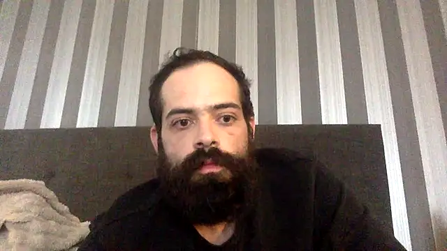 Snapshot of guccititi chatting on September 26, 2025, 9:30 pm guccititi online show from September 26, 2025, 9:30 pm