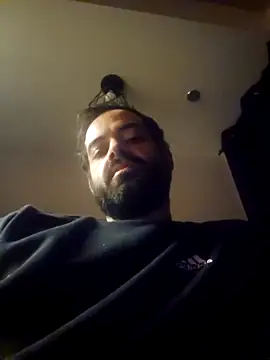 guccititi online show from February 4, 2026, 7:58 am