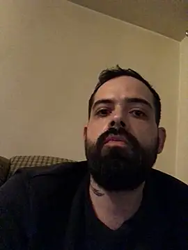 guccititi online show from May 7, 2026, 4:40 am