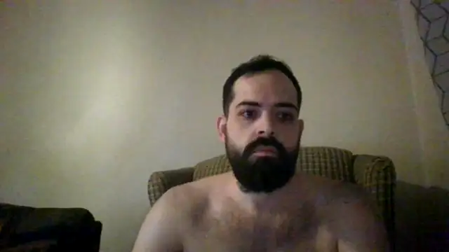 guccititi online show from May 9, 2026, 1:11 am