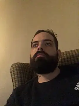 guccititi online show from May 17, 2026, 5:27 am