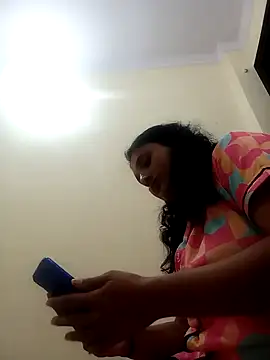 Snapshot of Pushpa-jhukegi chatting on February 15, 2025, 4:12 pm Pushpa-jhukegi online show from February 15, 2025, 4:12 pm