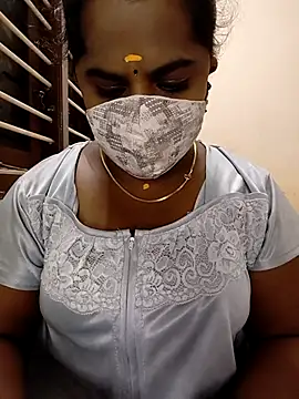 deepikasree online show from February 18, 2025, 1:55 pm