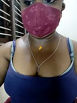 deepikasree online show from February 20, 2025, 4:57 pm