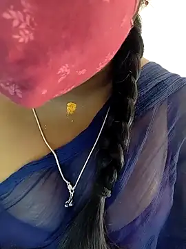 deepikasree online show from February 23, 2025, 3:45 am