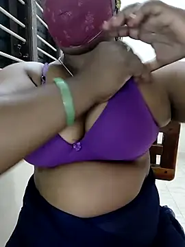 deepikasree online show from February 23, 2025, 2:57 pm