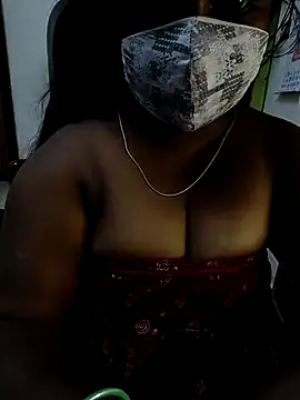 deepikasree online show from February 25, 2025, 12:34 pm