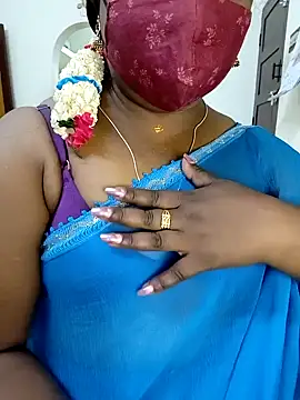 deepikasree online show from March 2, 2025, 2:32 pm