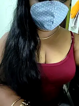 deepikasree online show from September 24, 2025, 6:22 pm