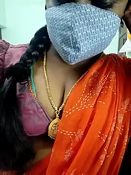 deepikasree online show from September 29, 2025, 6:24 pm